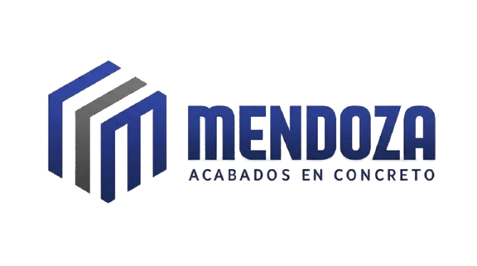 Acabados en concreto Mendoza